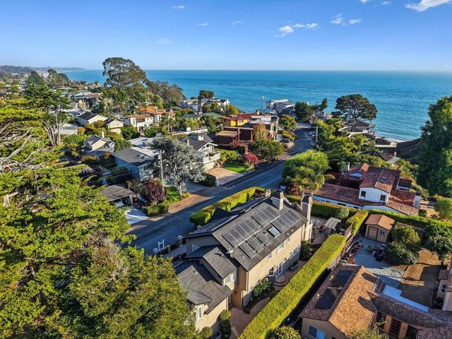 400 Seaview Drive, Aptos, CA 95003