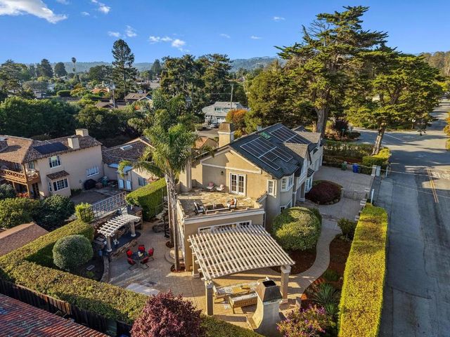 400 Seaview Drive, Aptos, CA 95003