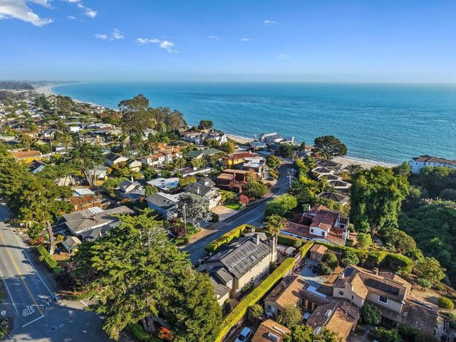 400 Seaview Drive, Aptos, CA 95003