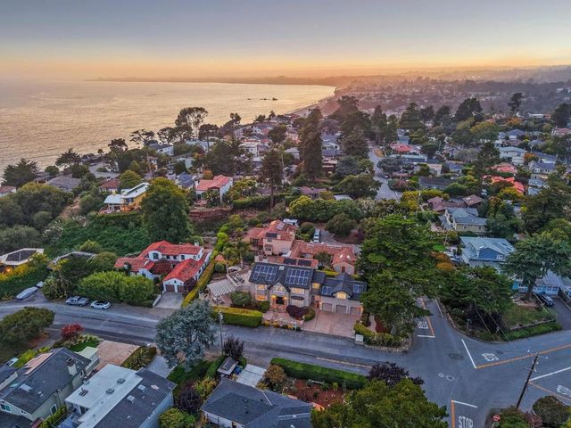 400 Seaview Drive, Aptos, CA 95003