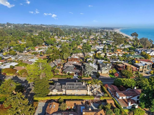 400 Seaview Drive, Aptos, CA 95003