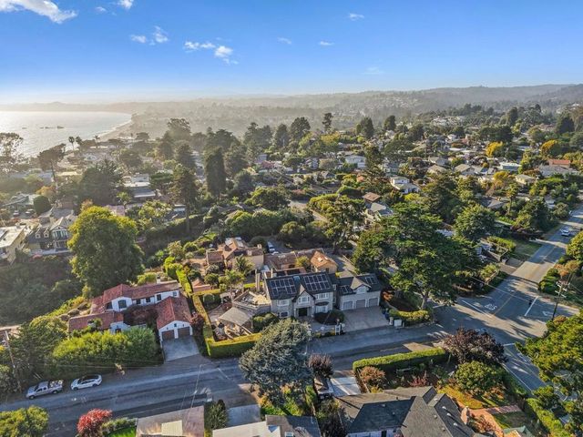 400 Seaview Drive, Aptos, CA 95003