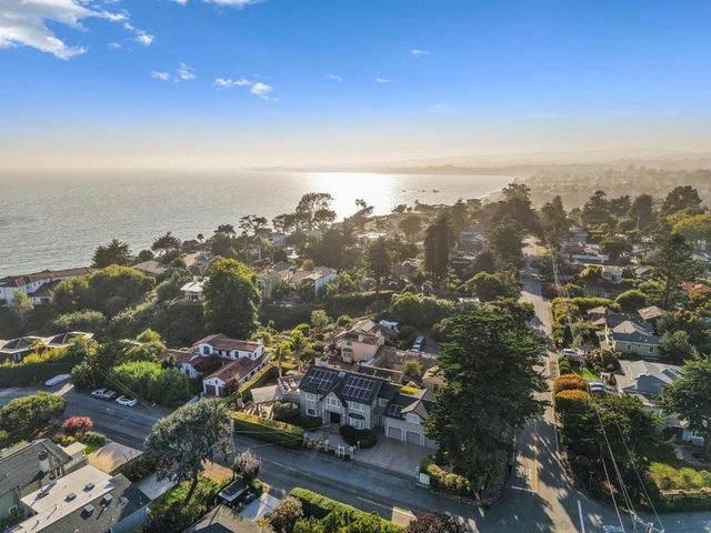 400 Seaview Drive, Aptos, CA 95003
