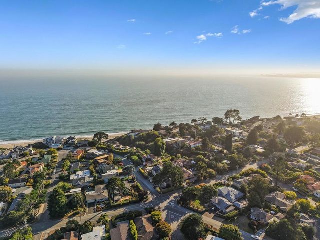 400 Seaview Drive, Aptos, CA 95003