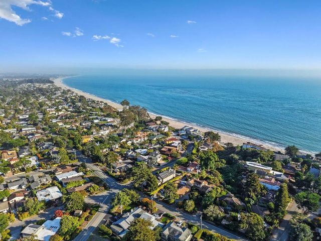 400 Seaview Drive, Aptos, CA 95003