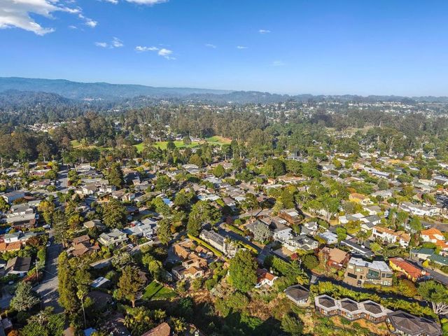 400 Seaview Drive, Aptos, CA 95003