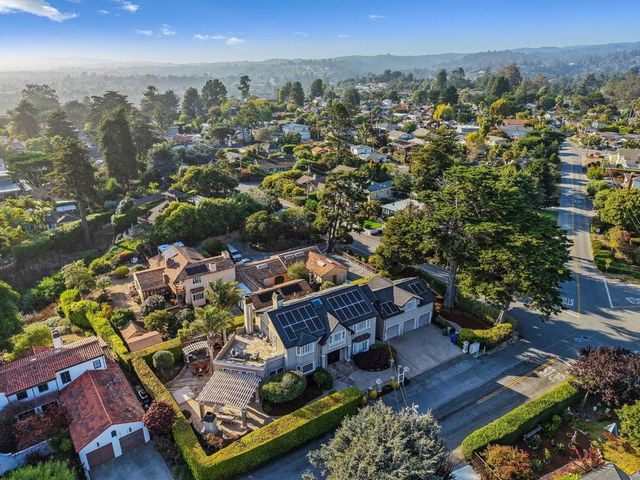400 Seaview Drive, Aptos, CA 95003