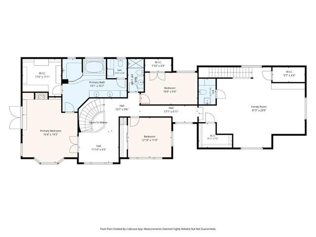 400 Seaview Drive, Aptos, CA 95003