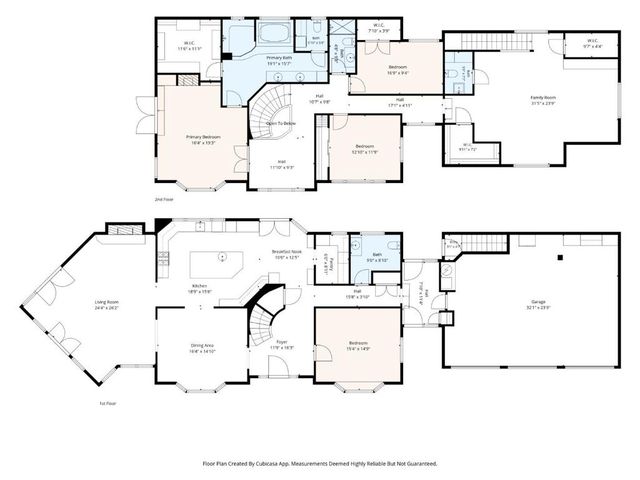 400 Seaview Drive, Aptos, CA 95003