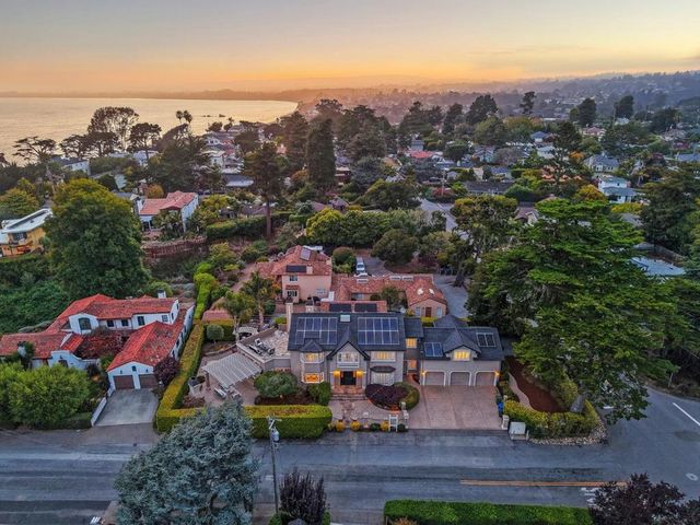 400 Seaview Drive, Aptos, CA 95003