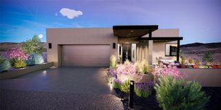 9 Tierra Antigua, Santa Fe, NM 87506
