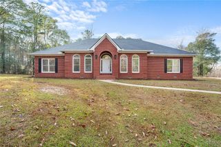 11172 Patton, Northport, AL 35475