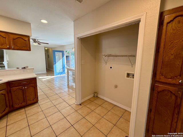 1035 Vanderbilt, San Antonio, TX 78210