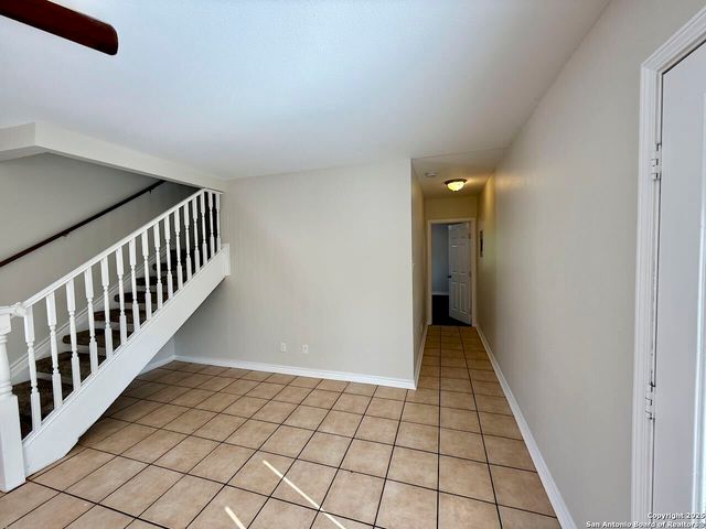 1035 Vanderbilt, San Antonio, TX 78210