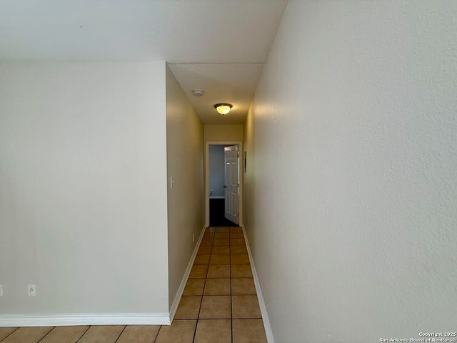 1035 Vanderbilt, San Antonio, TX 78210