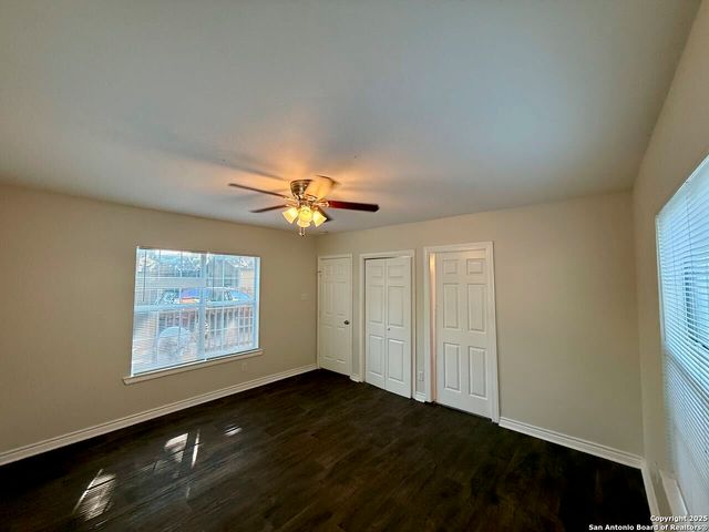 1035 Vanderbilt, San Antonio, TX 78210