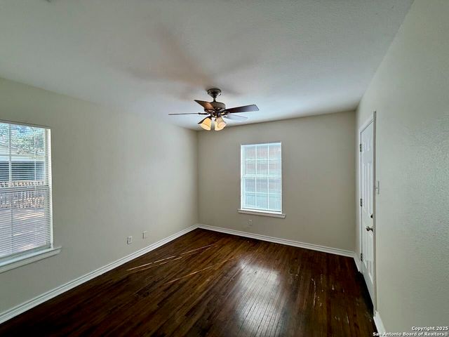 1035 Vanderbilt, San Antonio, TX 78210