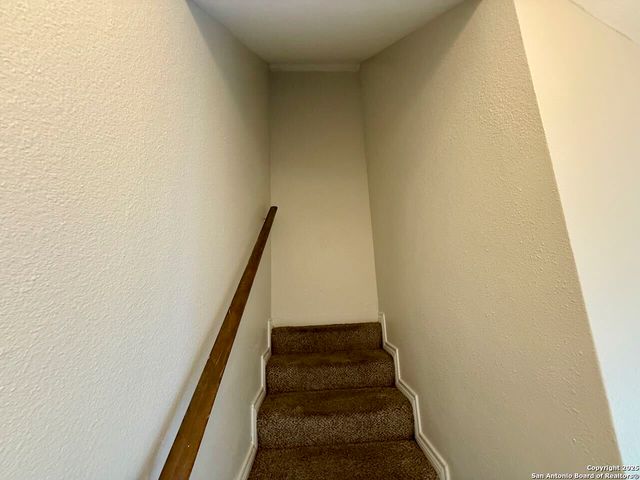 1035 Vanderbilt, San Antonio, TX 78210