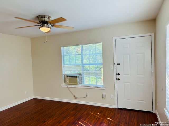 1035 Vanderbilt, San Antonio, TX 78210