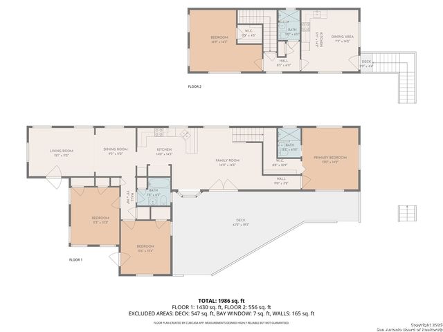 1035 Vanderbilt, San Antonio, TX 78210