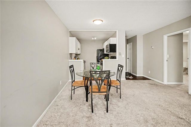 600 E 8th Street 4N, Kansas City, MO 64106