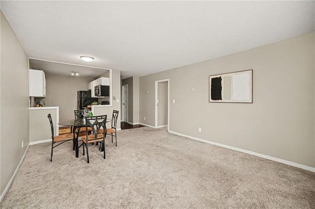 600 E 8th Street 4N, Kansas City, MO 64106