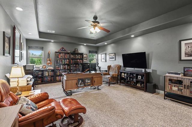 937 Villas Creek Drive, Edmond, OK 73003