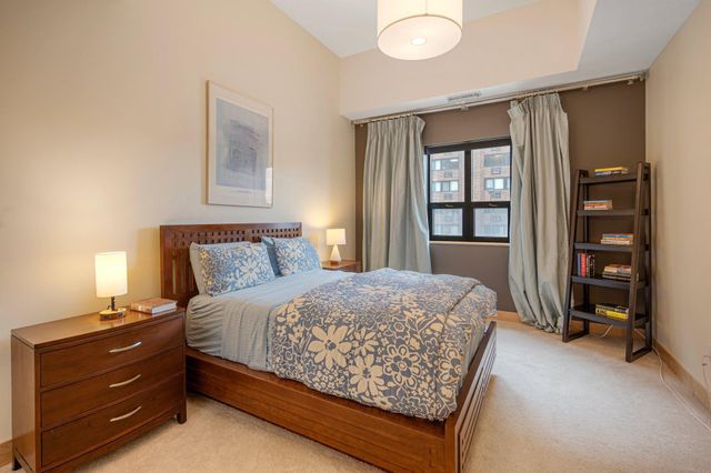 100 3rd Avenue S 406, Minneapolis, MN 55401