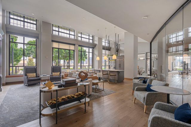 100 3rd Avenue S 406, Minneapolis, MN 55401