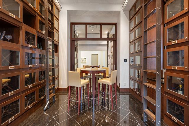 100 3rd Avenue S 406, Minneapolis, MN 55401