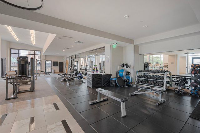 100 3rd Avenue S 406, Minneapolis, MN 55401