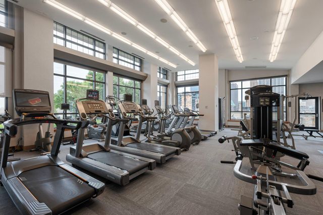 100 3rd Avenue S 406, Minneapolis, MN 55401