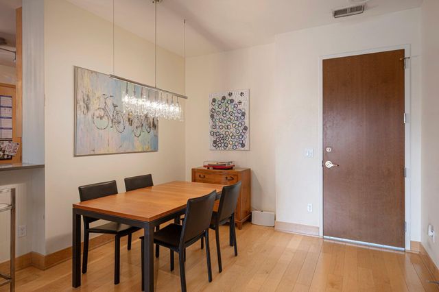 100 3rd Avenue S 406, Minneapolis, MN 55401