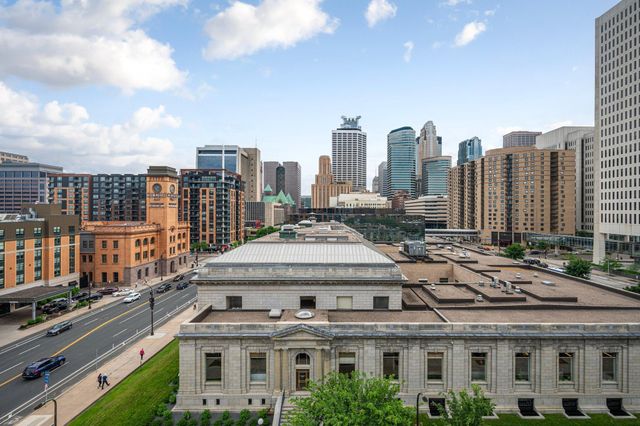 100 3rd Avenue S 406, Minneapolis, MN 55401