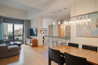 100 3rd Avenue S 406, Minneapolis, MN 55401