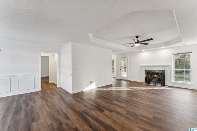 112 SQUIRE DRIVE, Helena, AL 35080