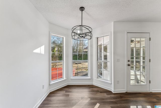 112 SQUIRE DRIVE, Helena, AL 35080