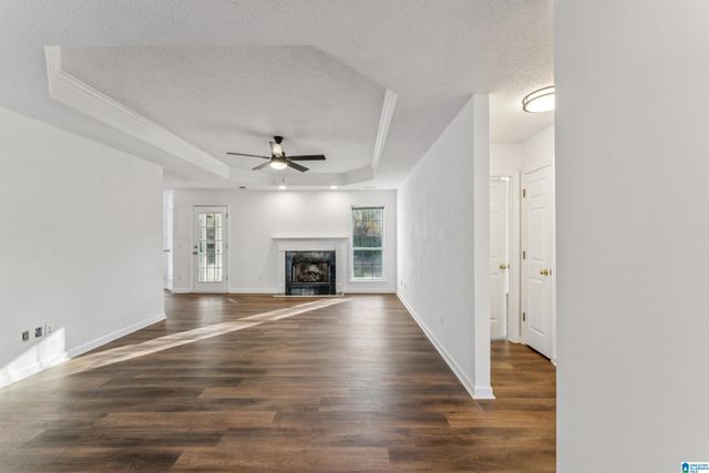 112 SQUIRE DRIVE, Helena, AL 35080