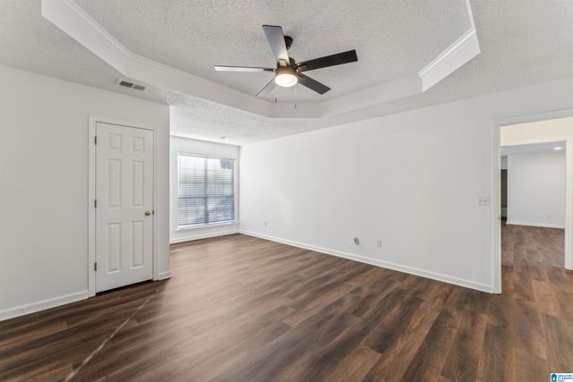 112 SQUIRE DRIVE, Helena, AL 35080