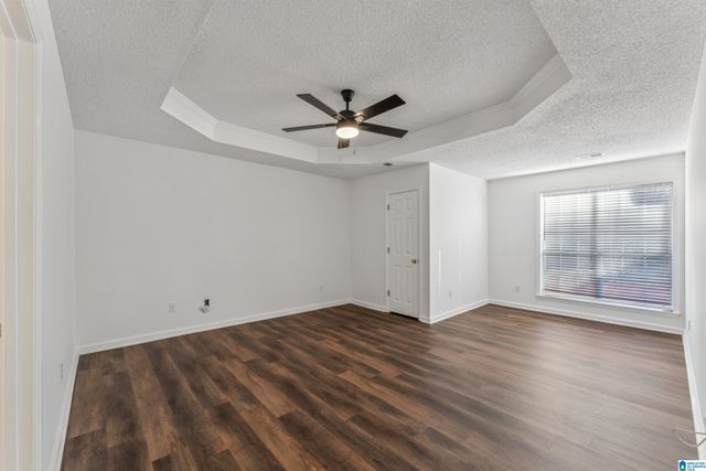 112 SQUIRE DRIVE, Helena, AL 35080