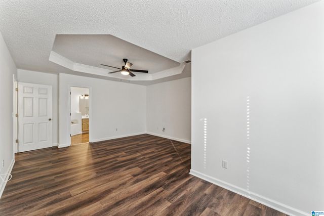 112 SQUIRE DRIVE, Helena, AL 35080