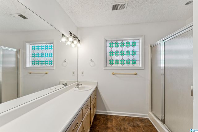 112 SQUIRE DRIVE, Helena, AL 35080