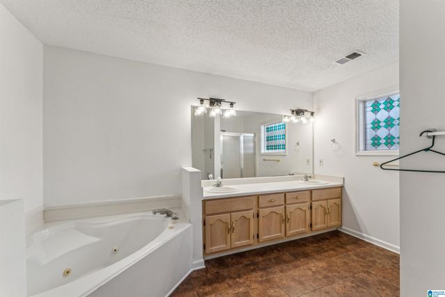 112 SQUIRE DRIVE, Helena, AL 35080