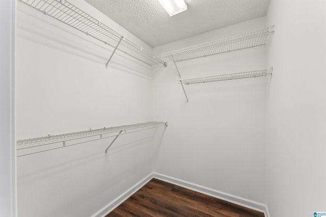 112 SQUIRE DRIVE, Helena, AL 35080