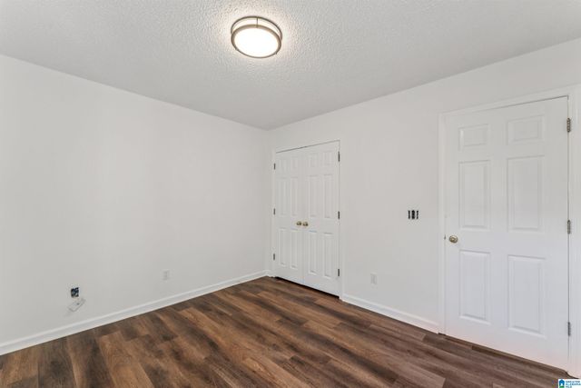 112 SQUIRE DRIVE, Helena, AL 35080