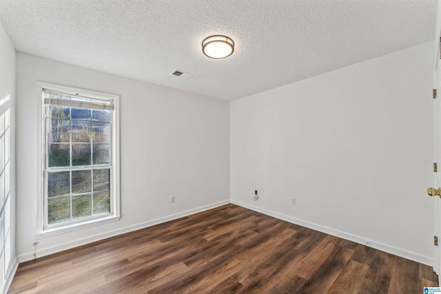 112 SQUIRE DRIVE, Helena, AL 35080