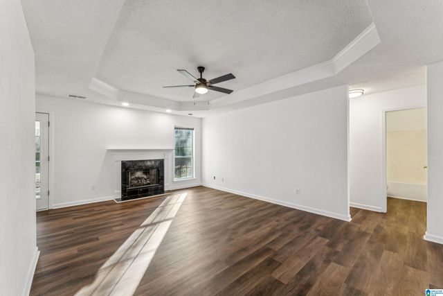 112 SQUIRE DRIVE, Helena, AL 35080