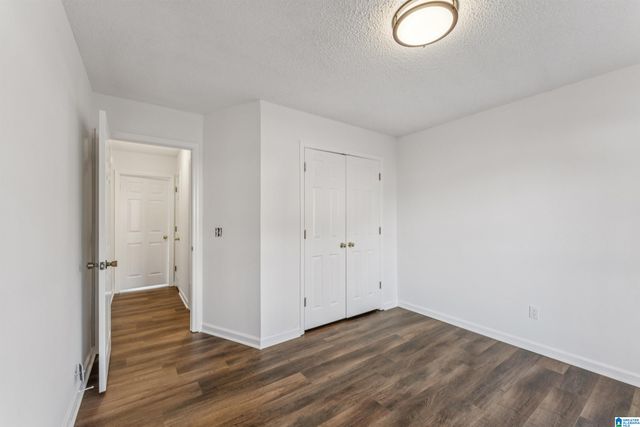 112 SQUIRE DRIVE, Helena, AL 35080