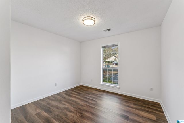 112 SQUIRE DRIVE, Helena, AL 35080