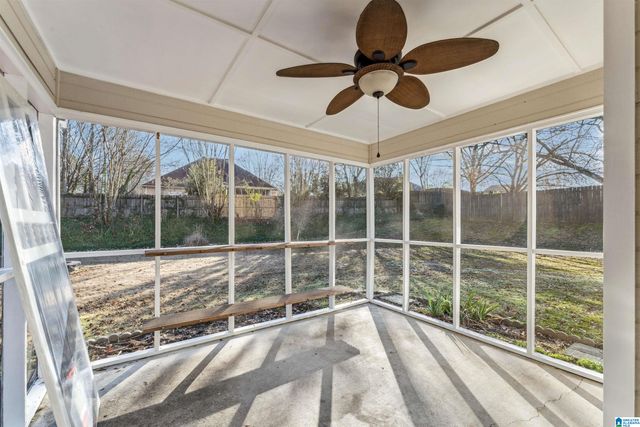 112 SQUIRE DRIVE, Helena, AL 35080